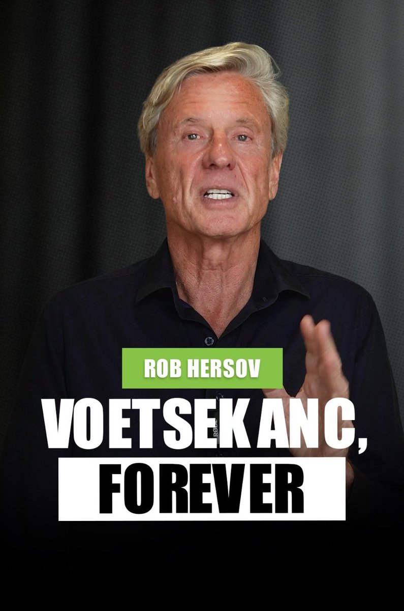 Trevor RYX tweet media