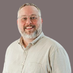 marketingtecho's tweet photo. We are pleased to share that Justin James of Social at JG Wentworth was nominated by our subscribers and has contributed an insightful article to MarTech Outlook

🔗 Read More: https://t.co/cQUVXD4NkW

 #MarketingStrategy #PerformanceMarketing #SocialMediaTrends https://t.co/Tfb2daIbts