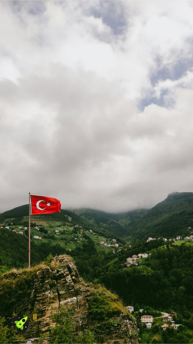 Roket XT tweet media