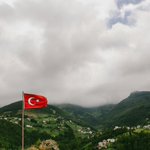 Photo by Roket XT (@XT_Turkey)