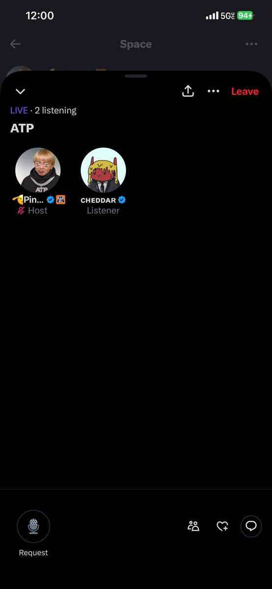 ᴄʜᴇᴅᴅᴀʀ tweet media