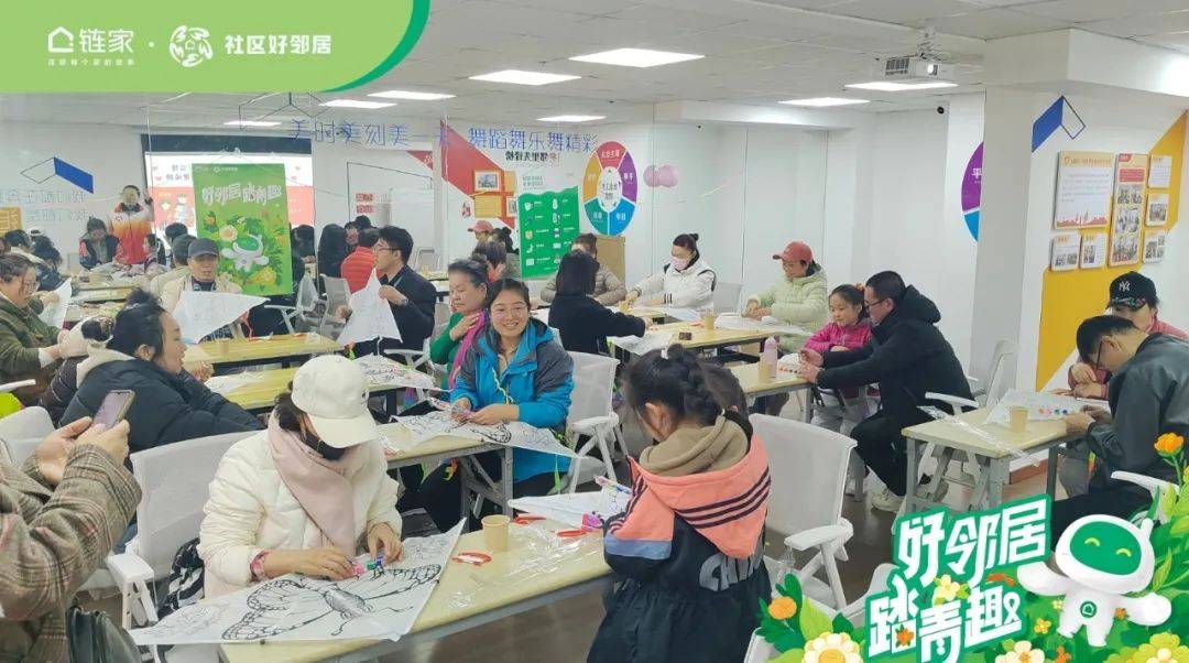 Uxilux's tweet image. Community Clean-Up Day!  Join us this Saturday, 10 AM at Maple Park! Bring gloves u0026 a reusable bag—let’s spruce up our neighborhood, meet neighbors, and enjoy free snacks afterward!  Tag a friend u0026 share!  #MapleCommunity #KeepItGreen