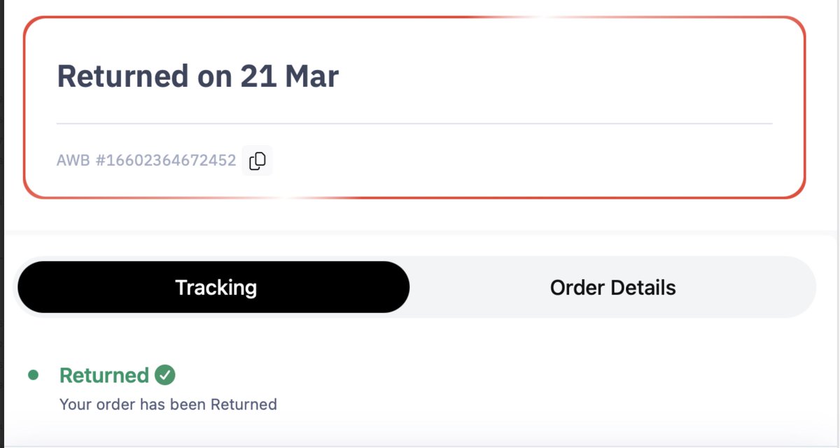 VVikas Kumaarr tweet media