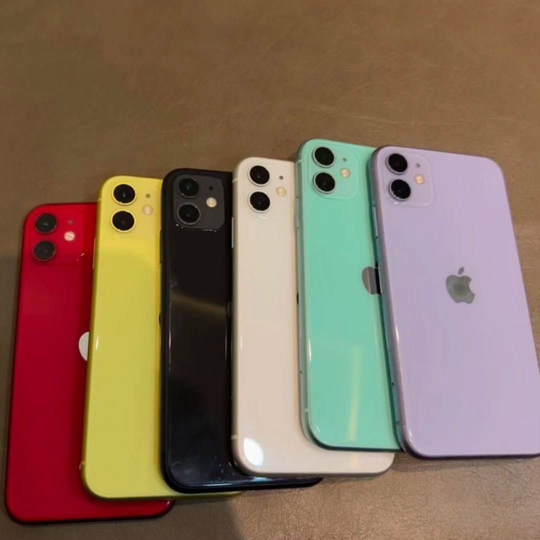 ZEEGO GADGETS tweet media