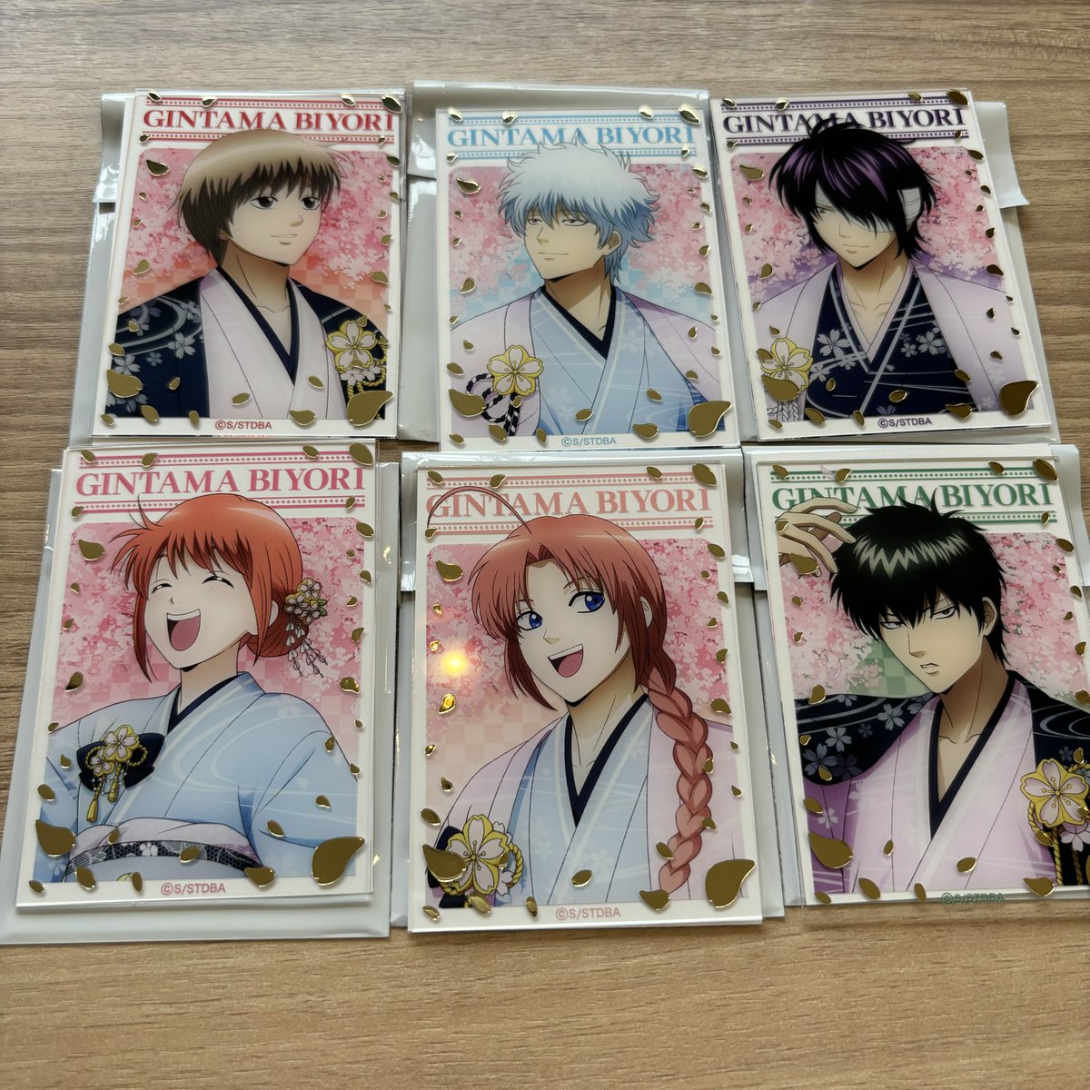 ゆー🐥 tweet media