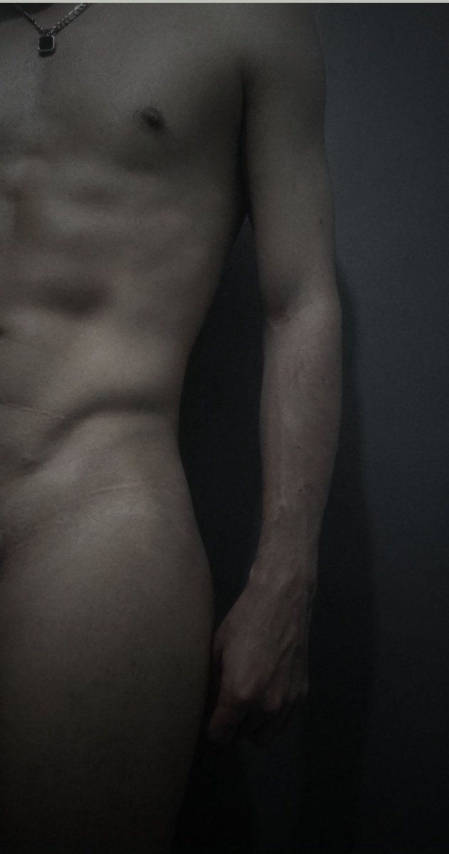 OSCAR EDUARDO VEGA tweet media