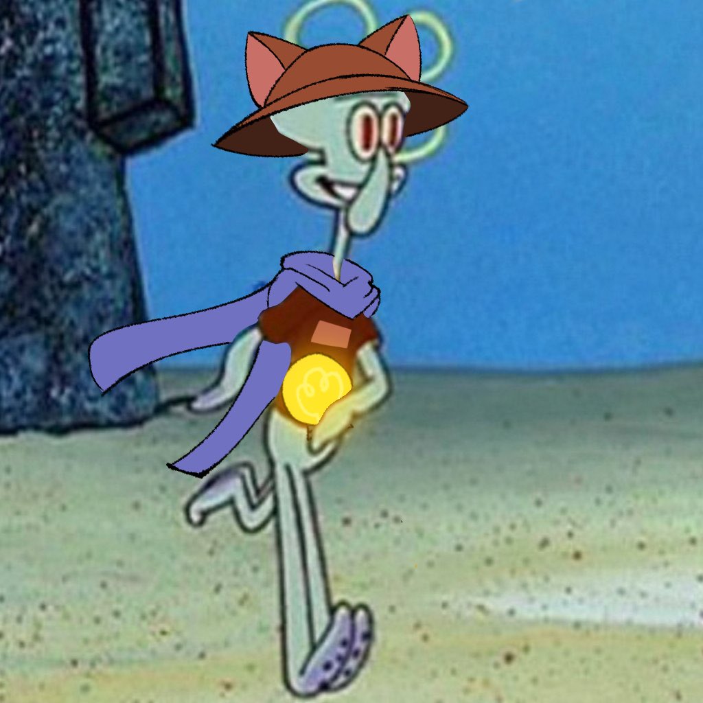 when you are the messiah and have to save the world