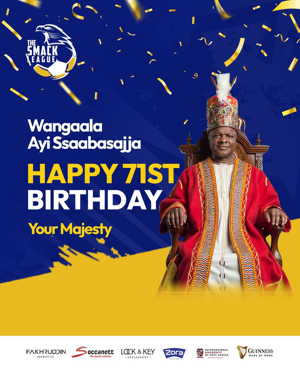 The SMACK League #TSL tweet media