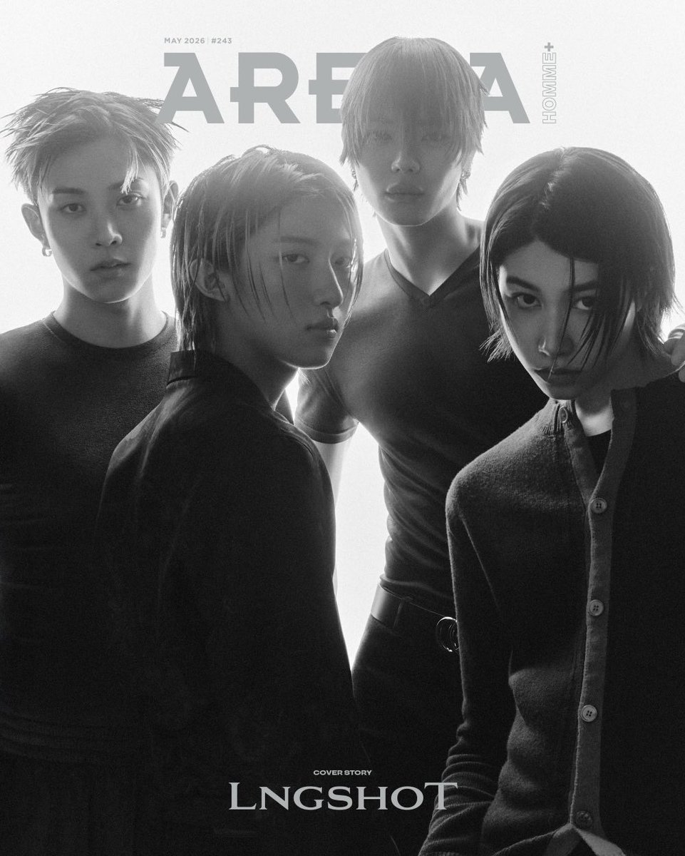 ★ ohyul day! tweet media