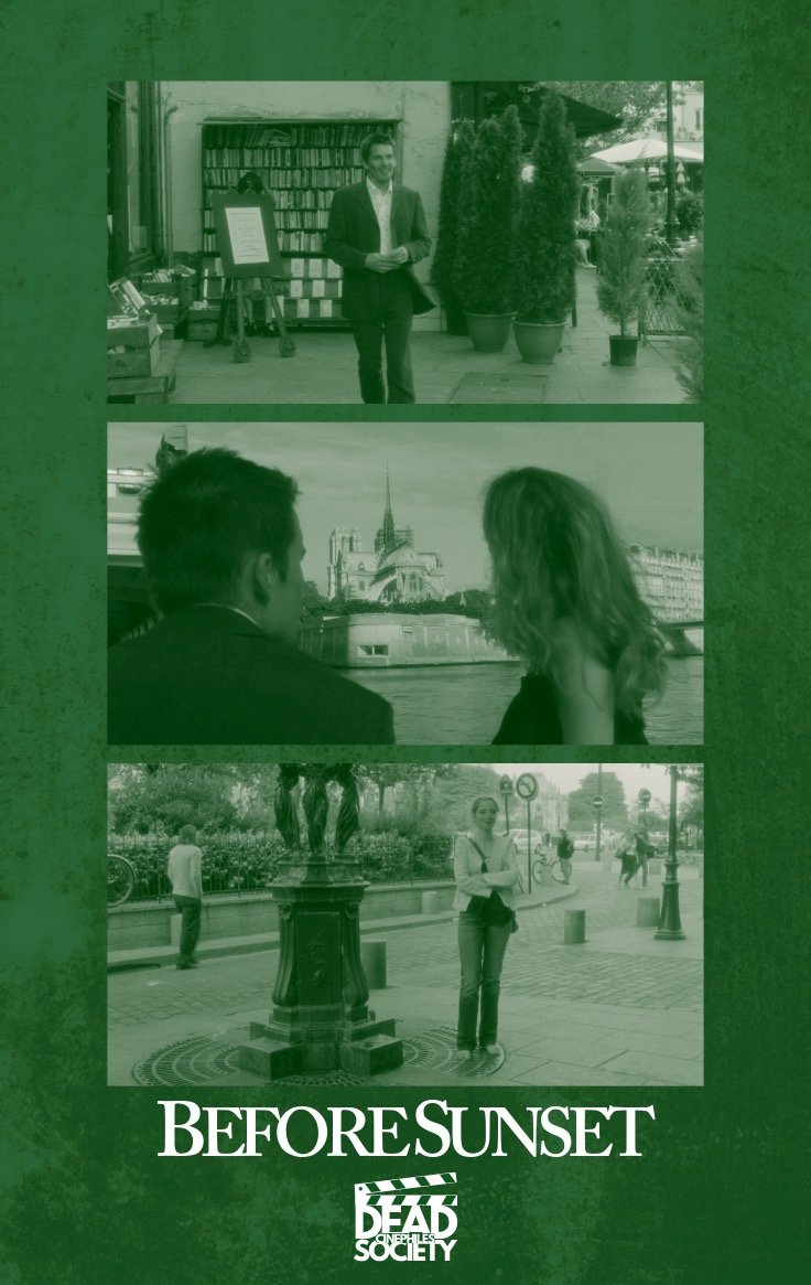 Dead Cinephiles Society tweet media