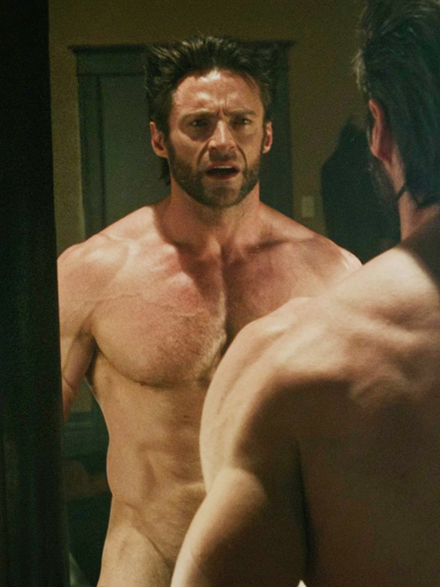 OSCAR EDUARDO VEGA tweet media