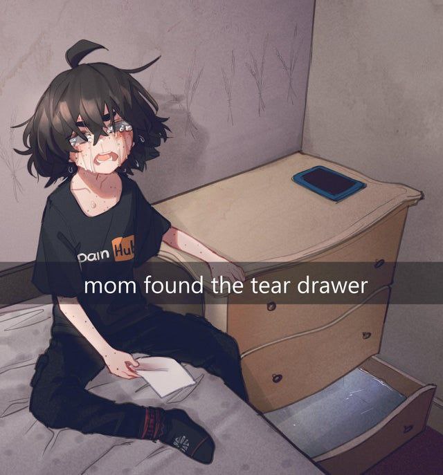 LolrieLol's tweet photo. @yuumidere If ts isreal i might just drag my ass back to toplane https://t.co/X7Ae3Qh3Sq