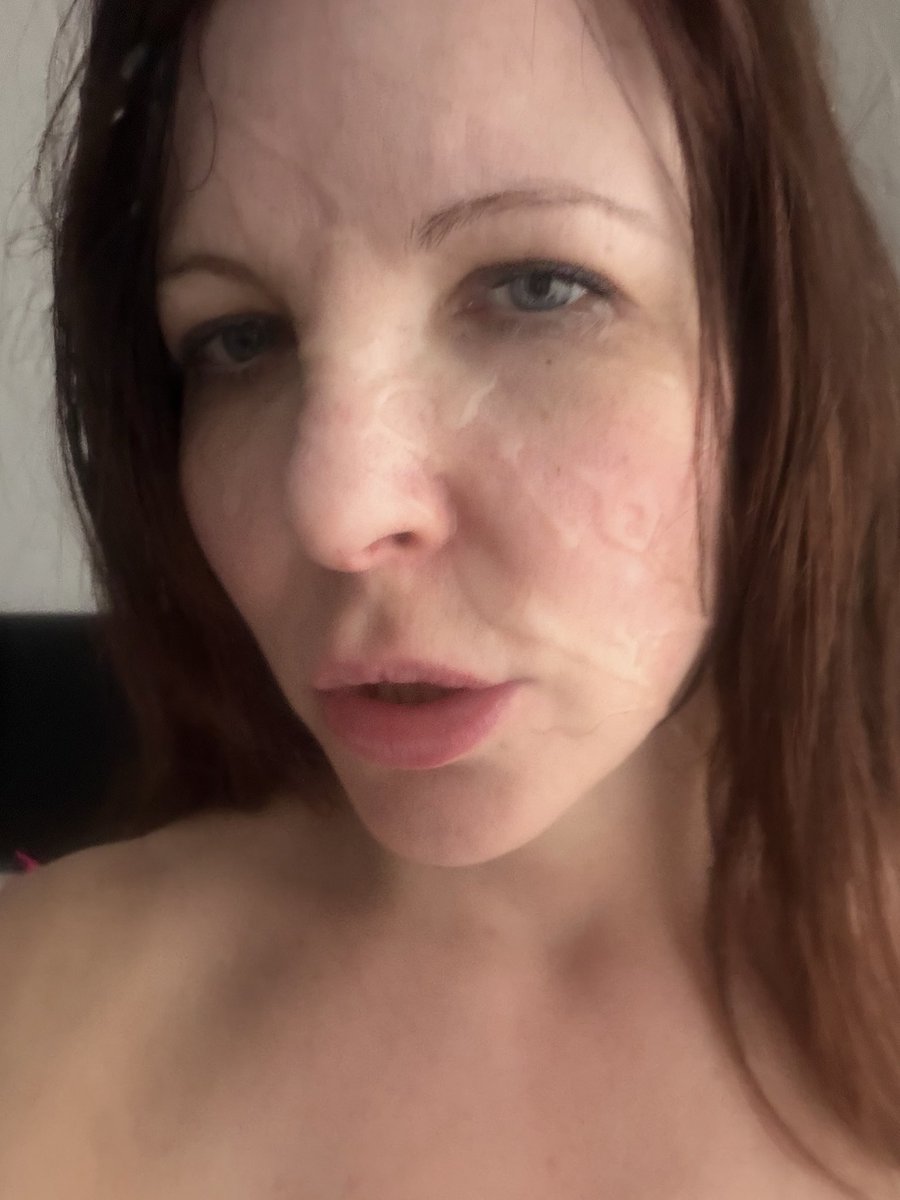 Madelyn Hunter tweet media