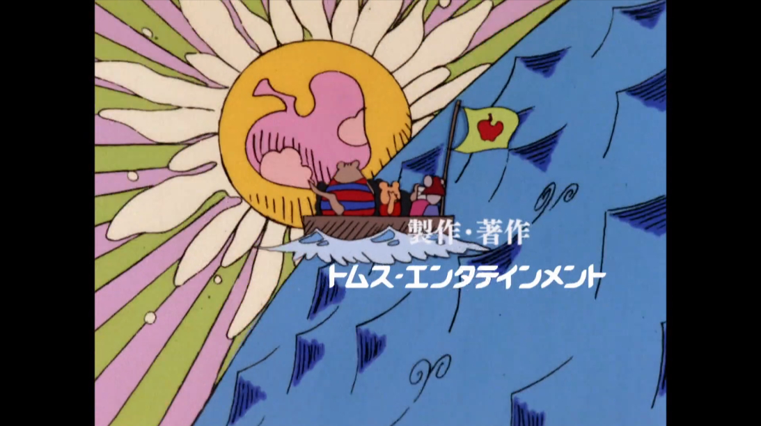 狂名は亜珠似貴太（あたま・にきた） tweet media