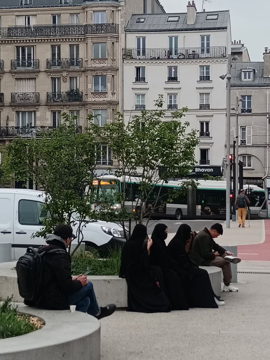 Damien Rieu tweet media