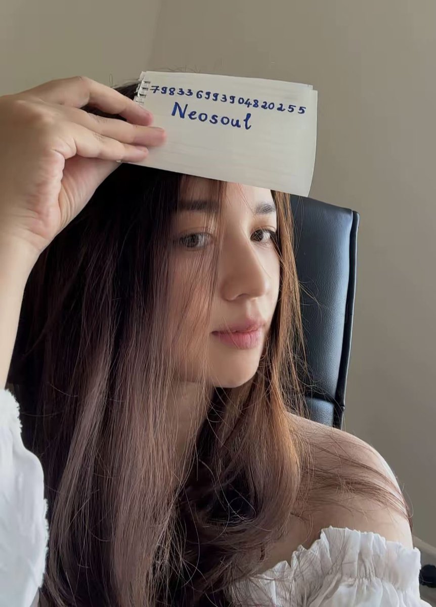 Jenny Tran tweet media