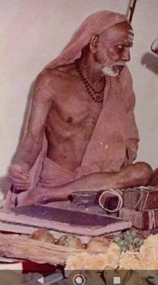 Gayathri தாமரை மகள் tweet media