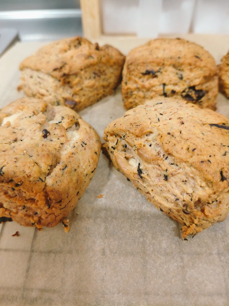 けいりょうまま🐟ネーム「アマアマダイ」 tweet media