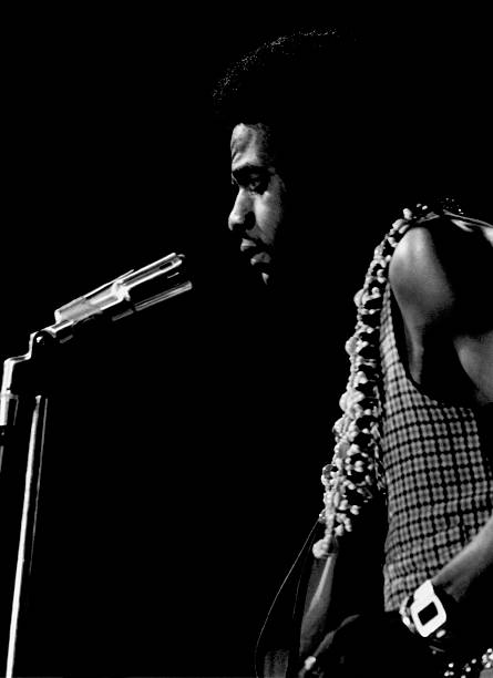 SilverDollaClub tweet media