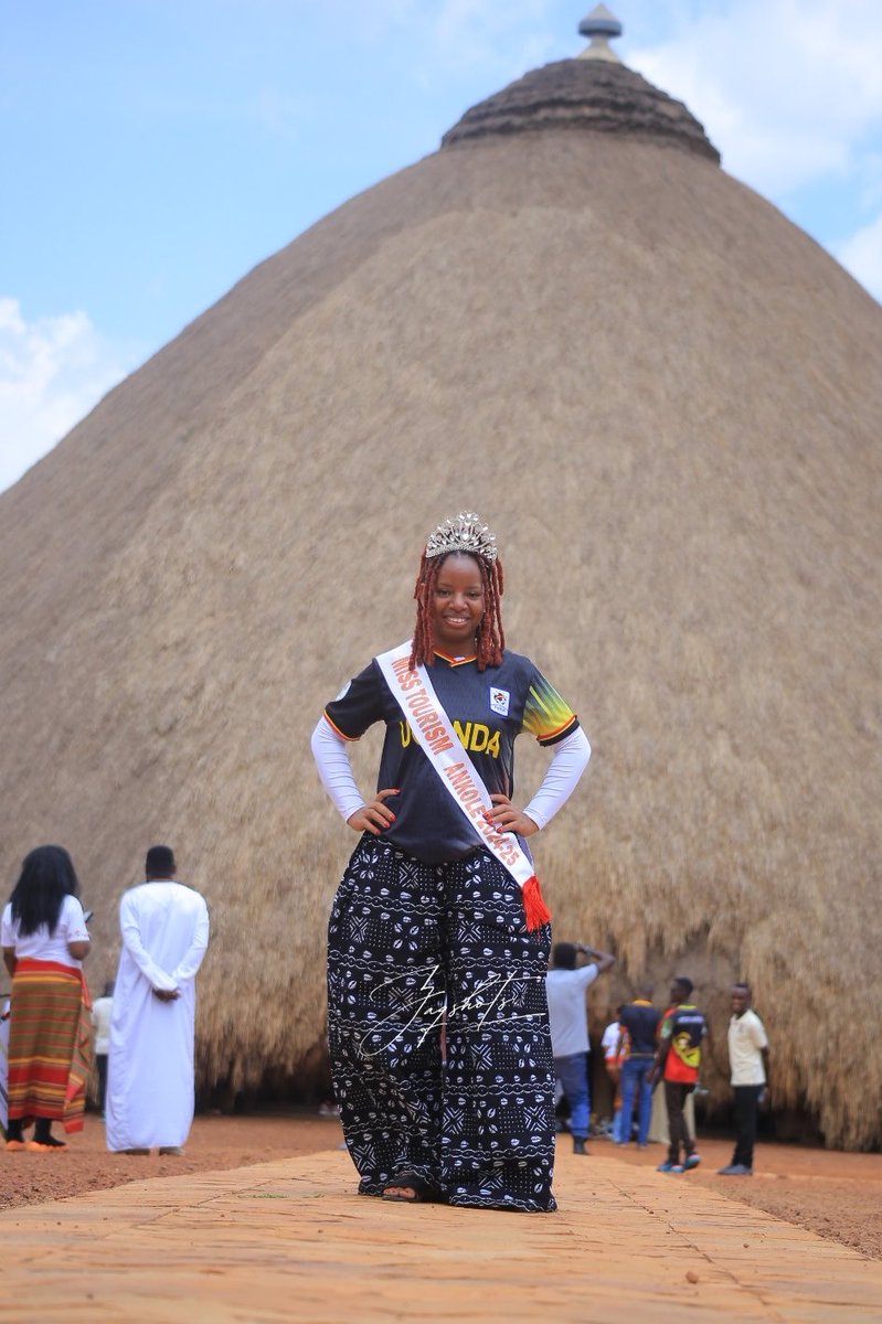 ‎𝚉𝙰𝚀 𝙼𝙴𝙳𝙸𝙰 📸 tweet media