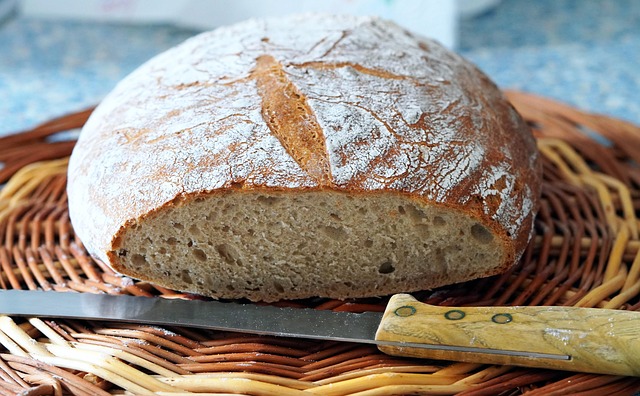 Gilbert Thomas tweet media