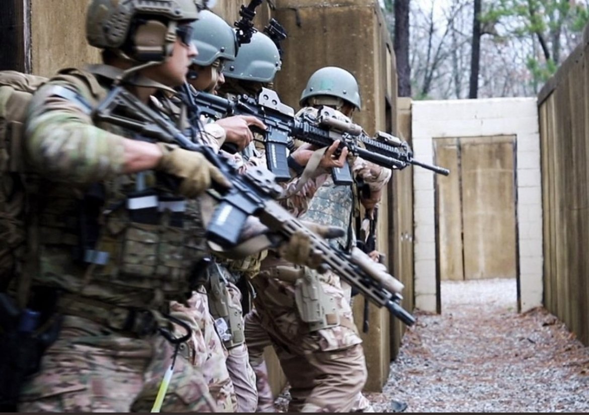 مسـؤول | 1727 🇸🇦 tweet media