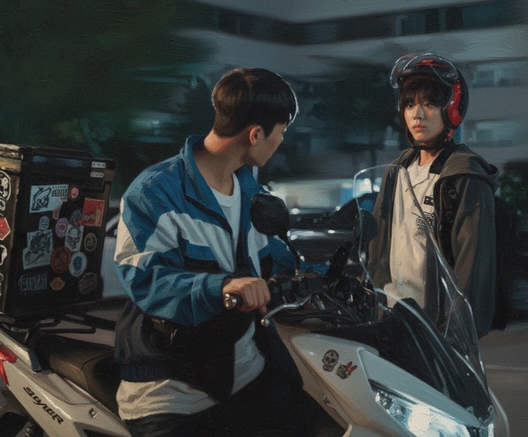 zeh🐇 ꫂৎ shse ! tweet media