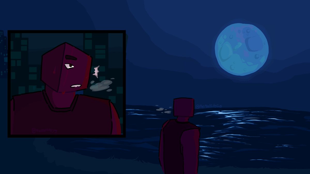 therealsillyguy tweet media