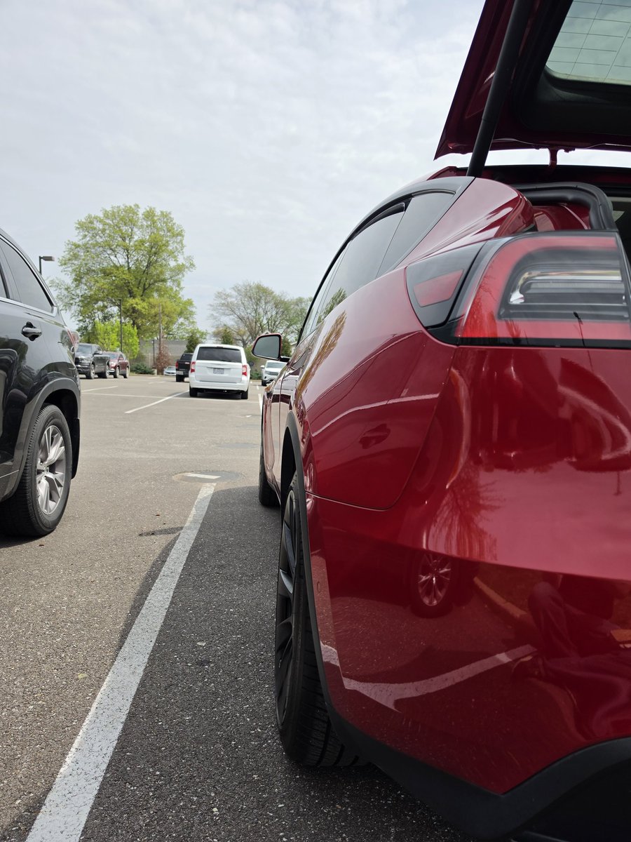 Alrighty tweet media