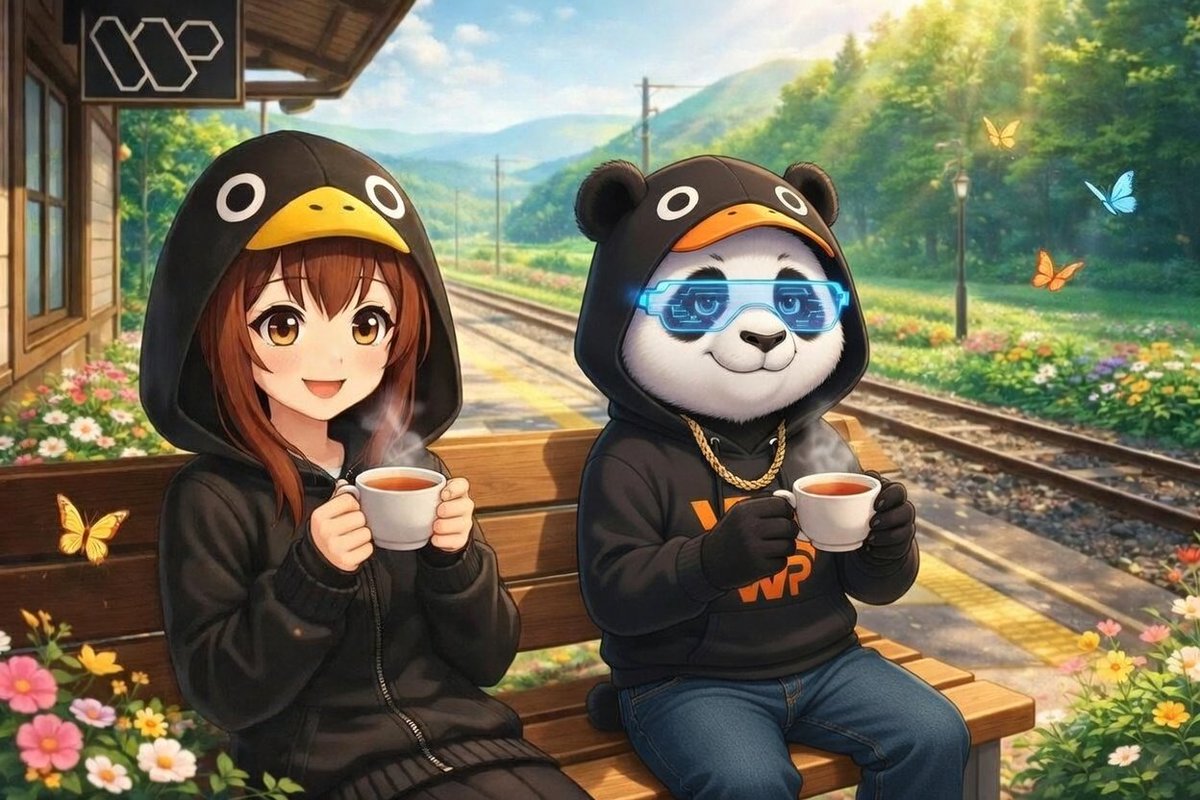 AlphaSavant🐦🔥 tweet media