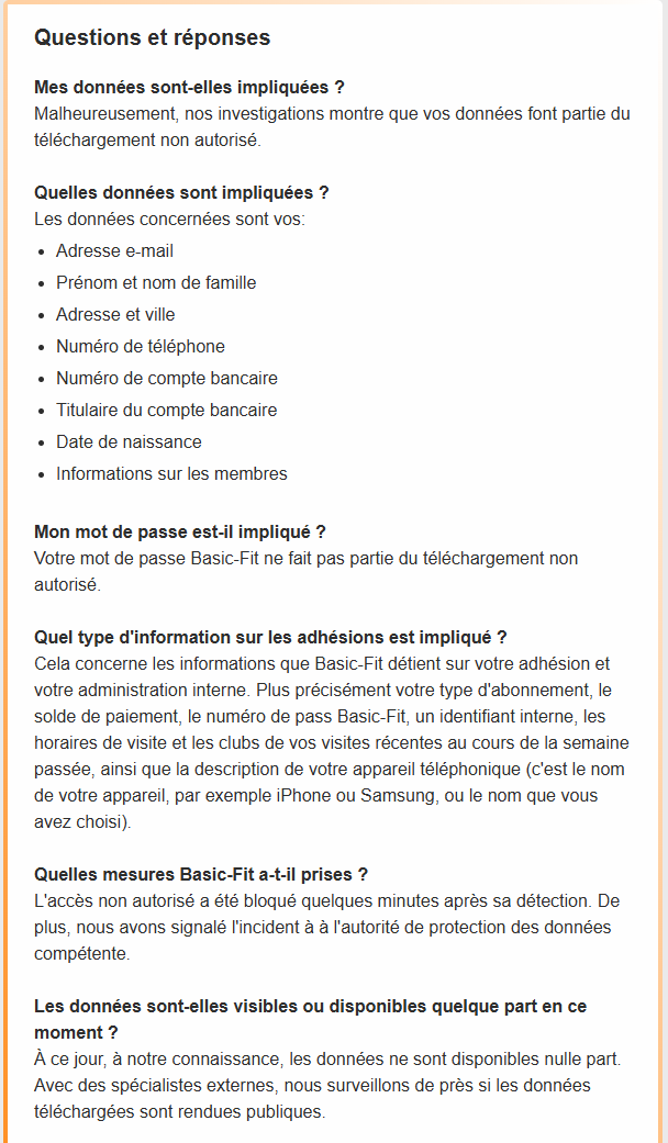 Yann 🇪🇺 | 🇺🇦 ✏️ ツ tweet media