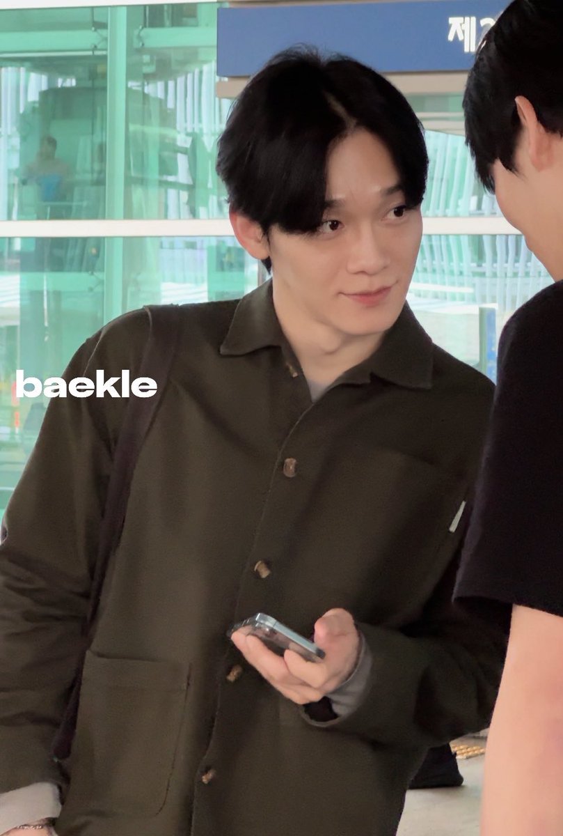卌 𝓵𝓞𝓾 🎸𝐀𝐑𝐂𝐀𝐃𝐈𝐀 🤘 tweet media