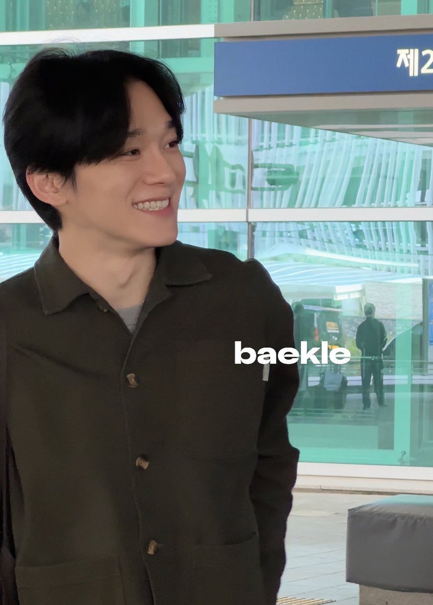 卌 𝓵𝓞𝓾 🎸𝐀𝐑𝐂𝐀𝐃𝐈𝐀 🤘 tweet media