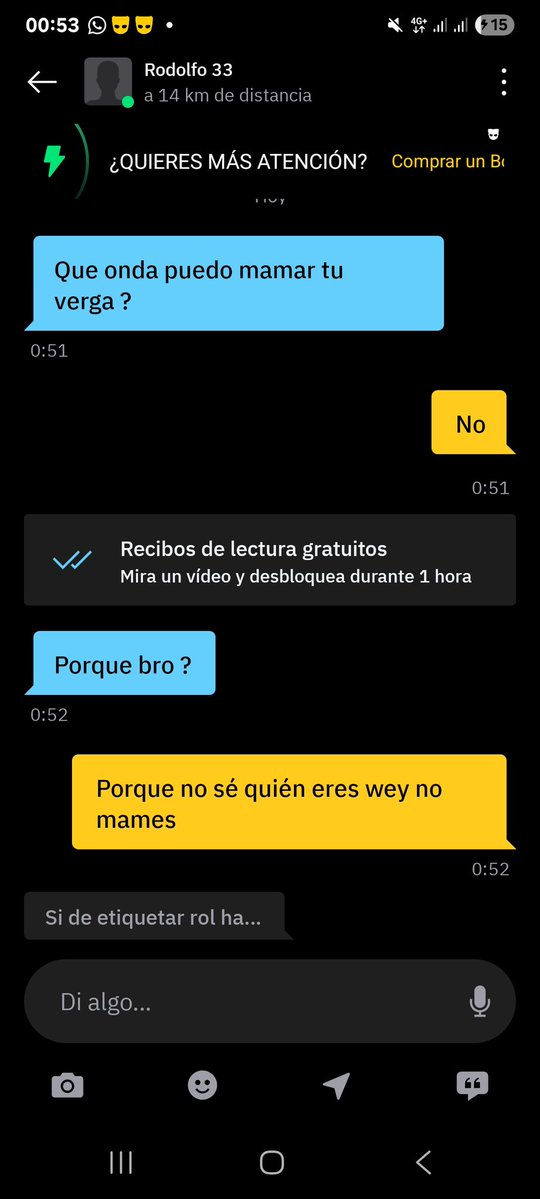 Neumus_mx tweet media