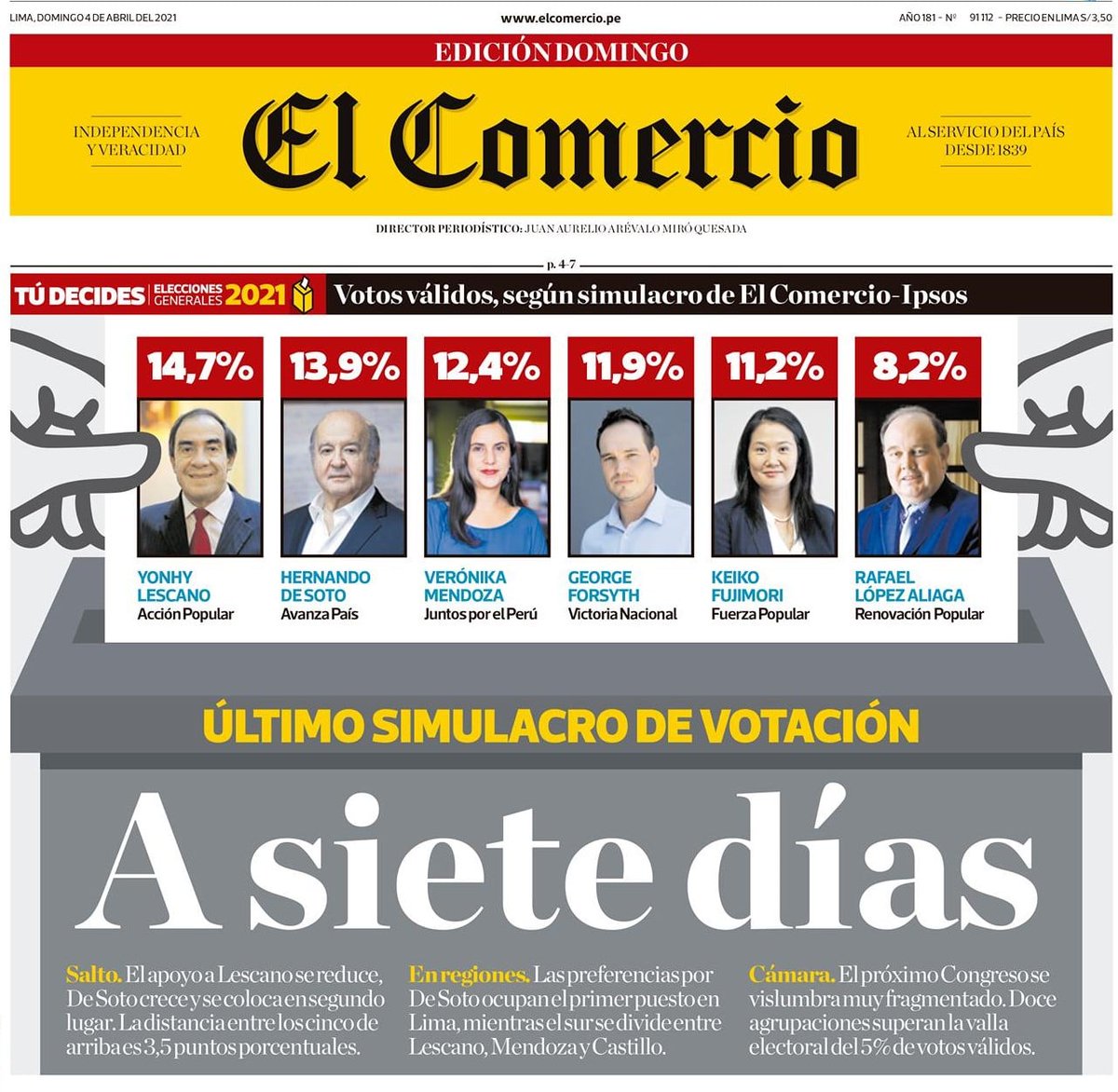 🦇 El Justiciero tweet media