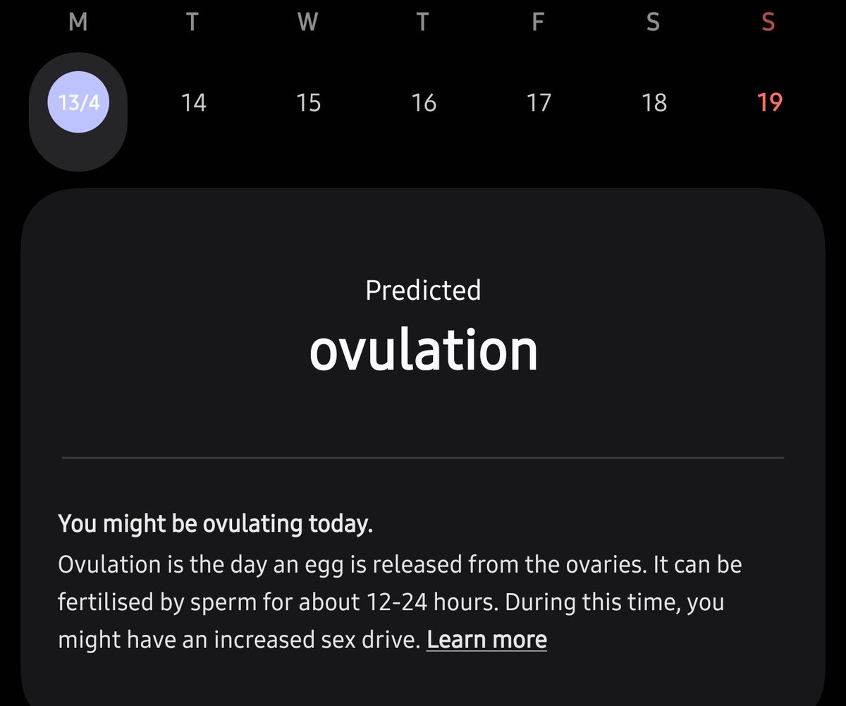 Icaay (*´∀｀)ﾉ tweet media