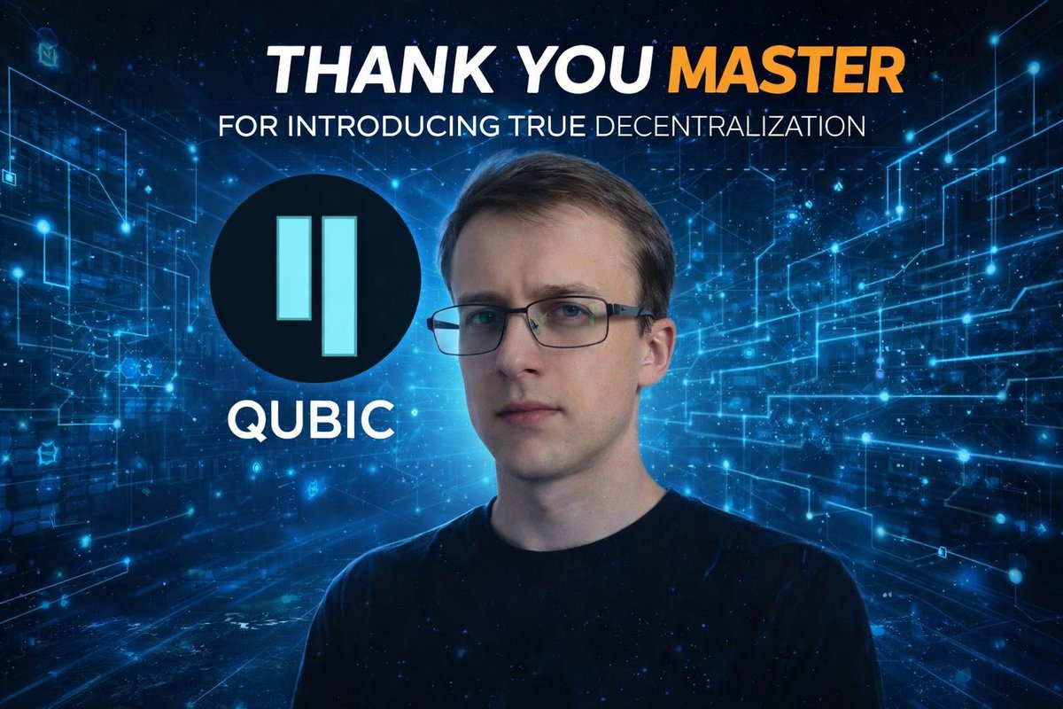 Salar ױ tweet media