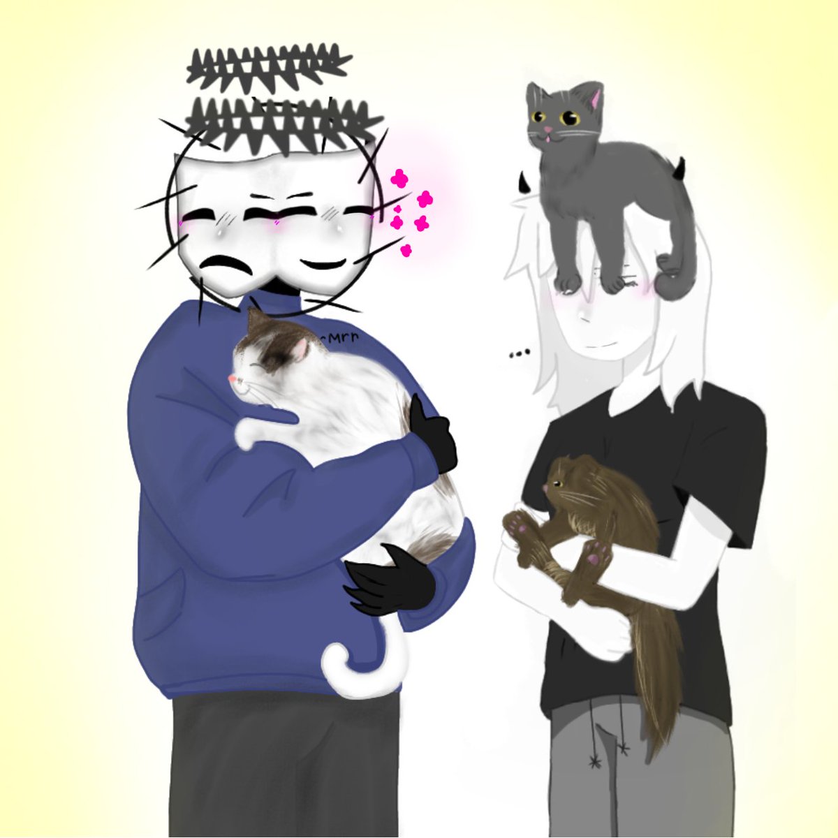 ❃ Loki ❃ tweet media