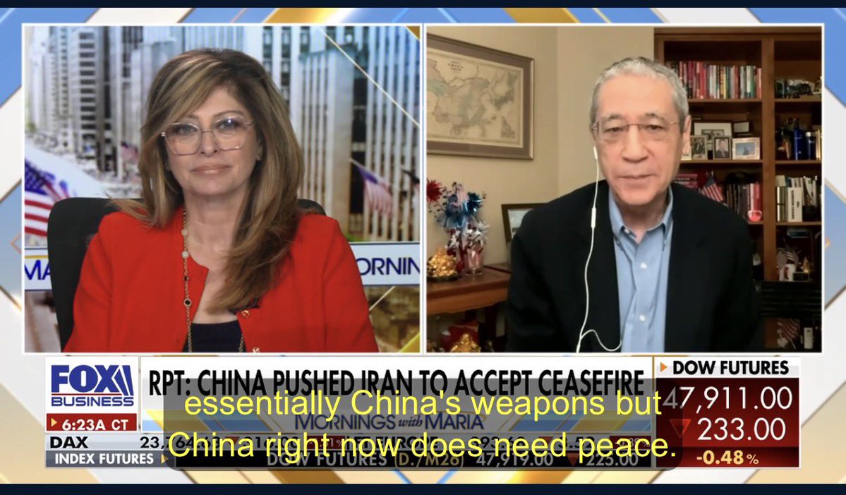 二大爷 tweet media