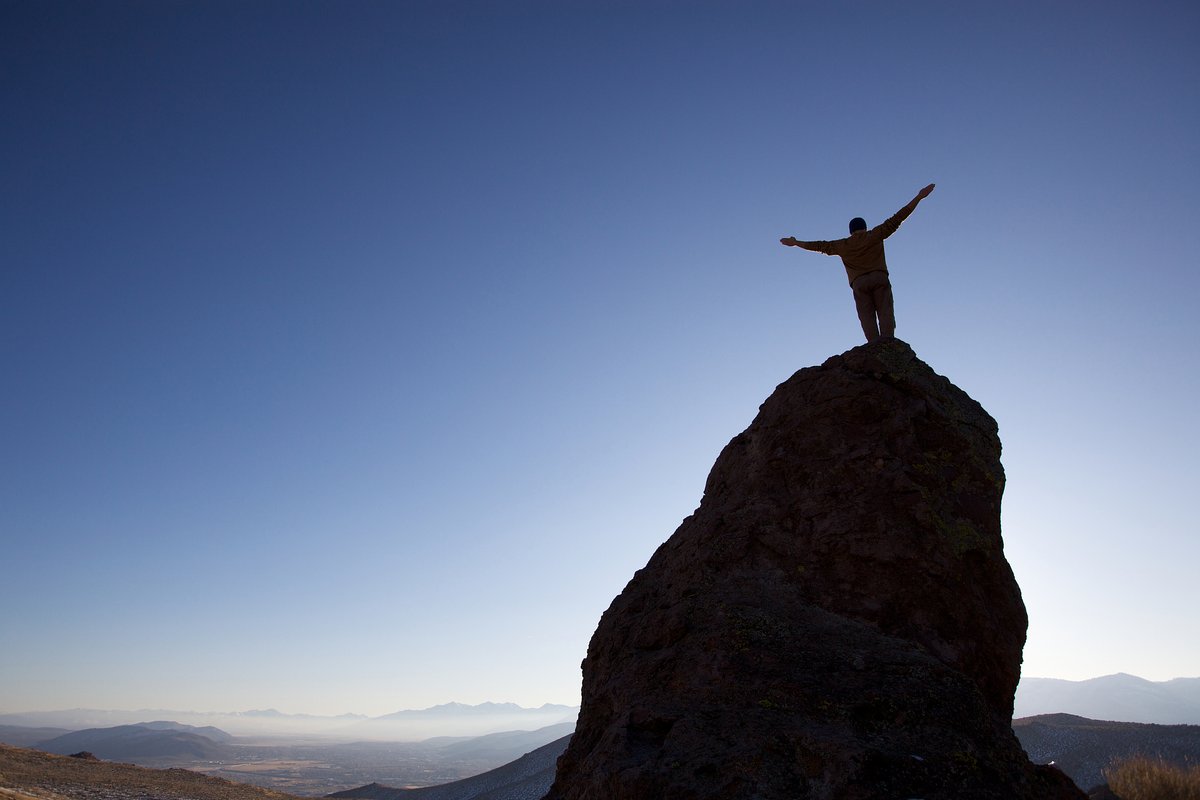 Pierre Farrugia tweet media