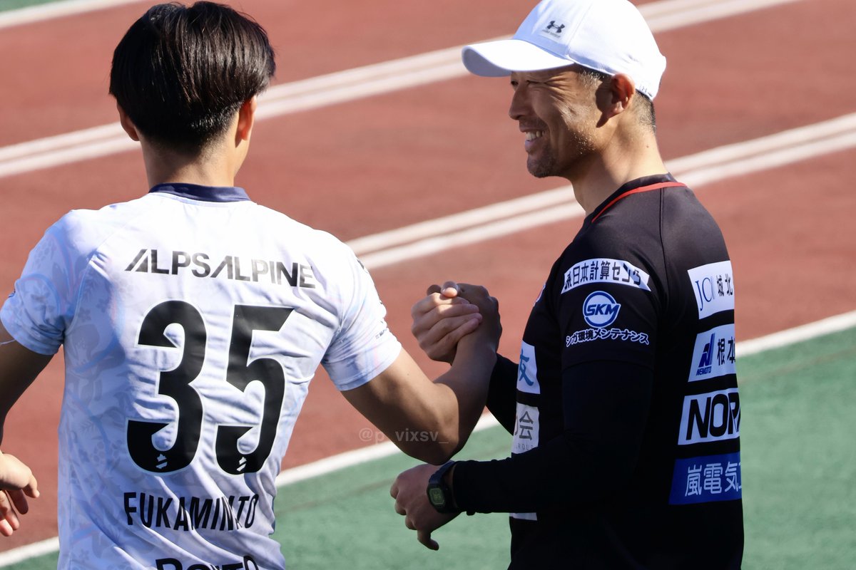 みずき💘 tweet media