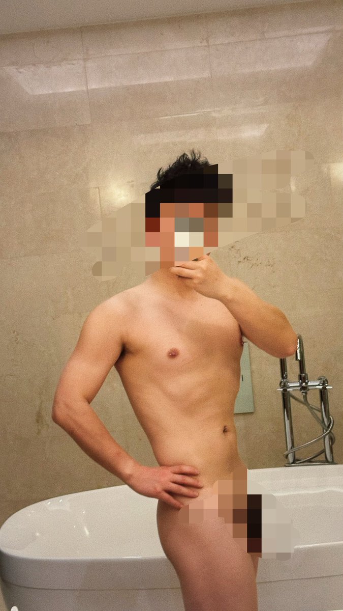 BalmySlime tweet media