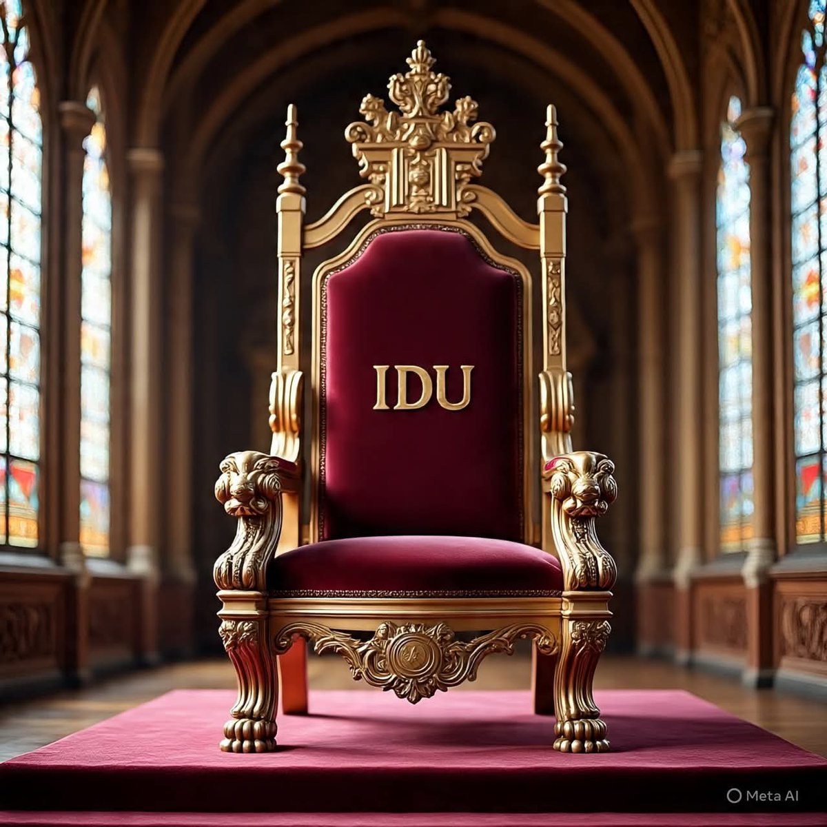 Onwa_Nnewi tweet media