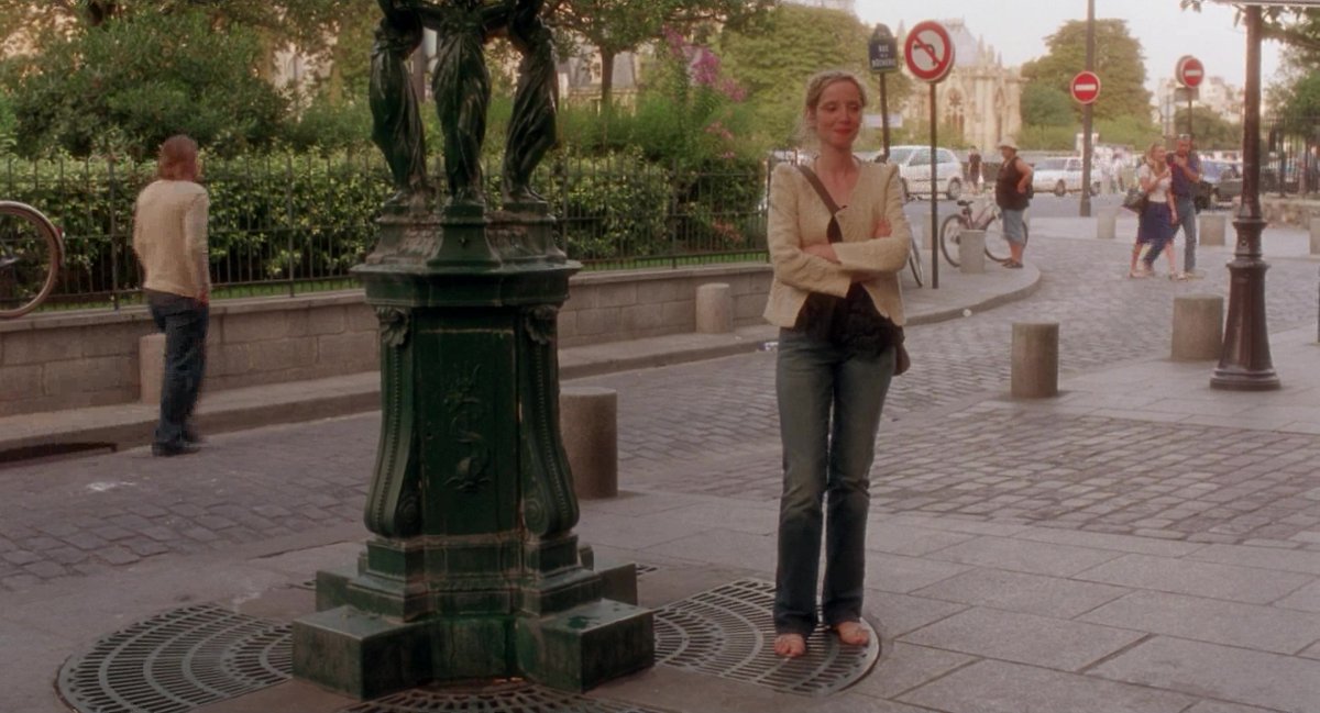 Dead Cinephiles Society tweet media