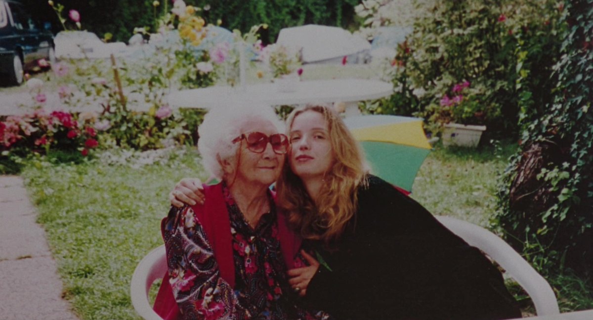 Dead Cinephiles Society tweet media