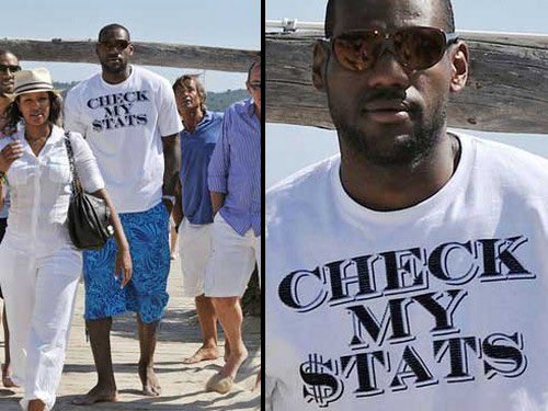 LowLights tweet media