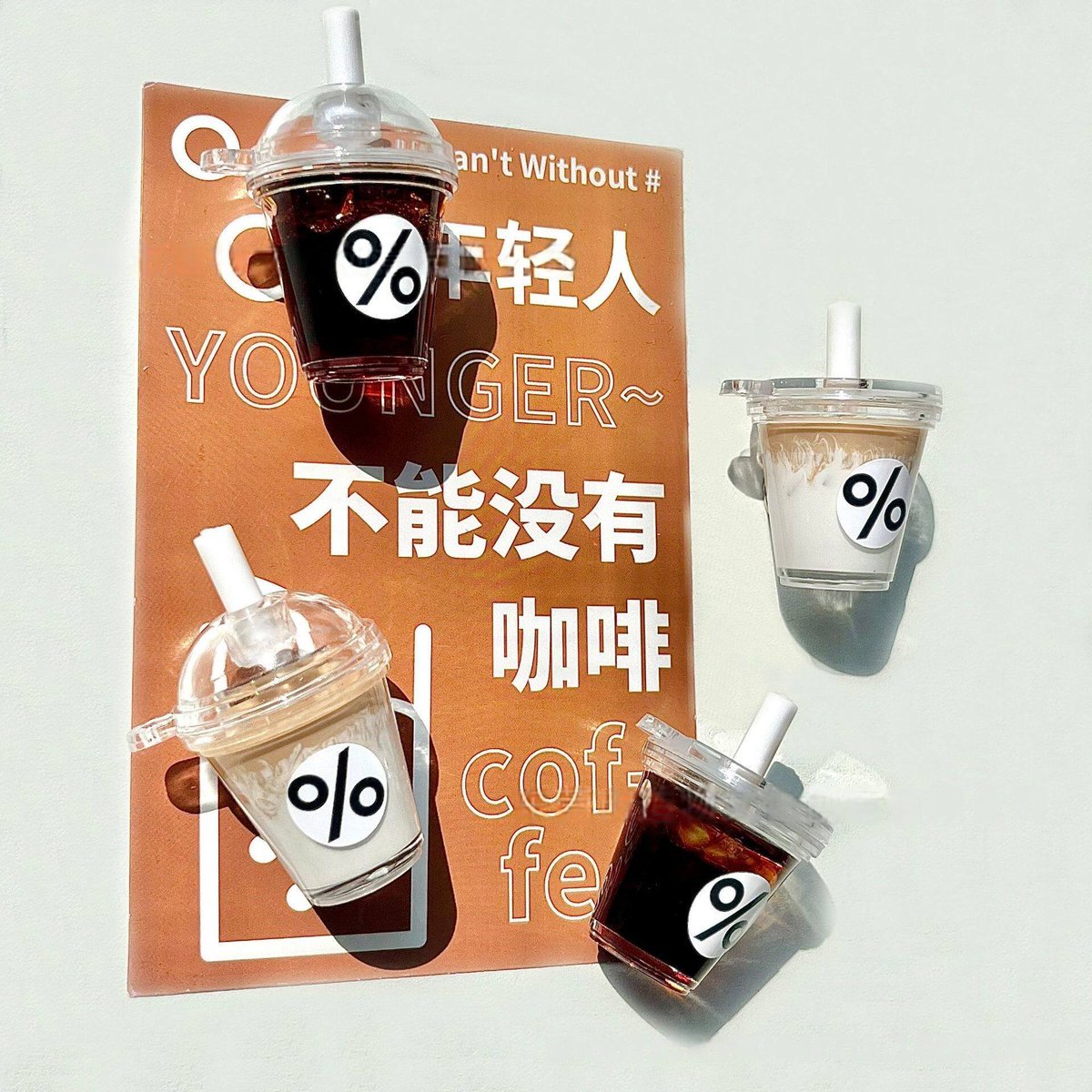 Lauri JohnsonRafalsk tweet media