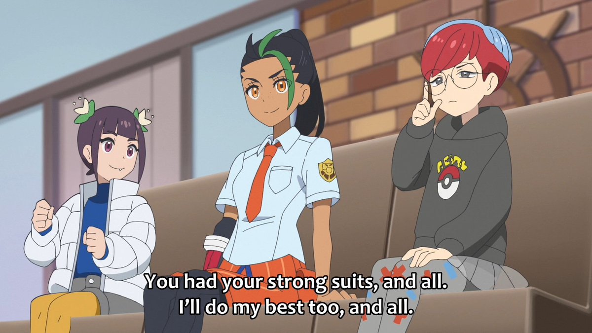 DailyPenny tweet media