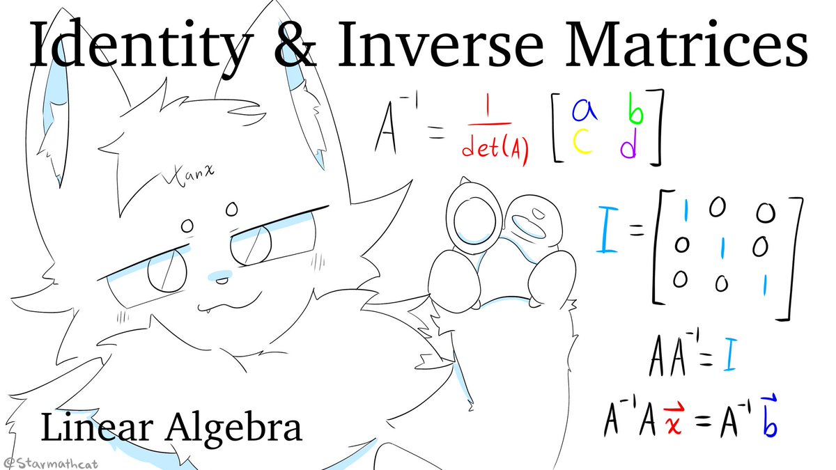 starmathcat tweet media