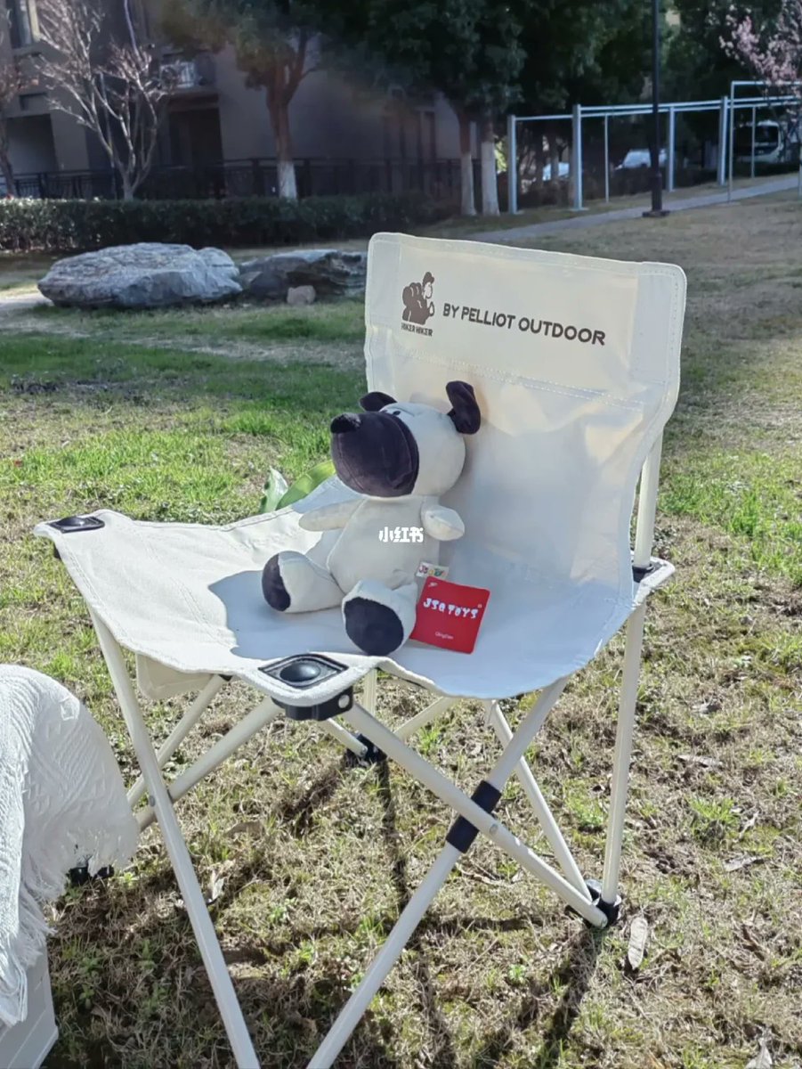 Yannou Auzanneau tweet media